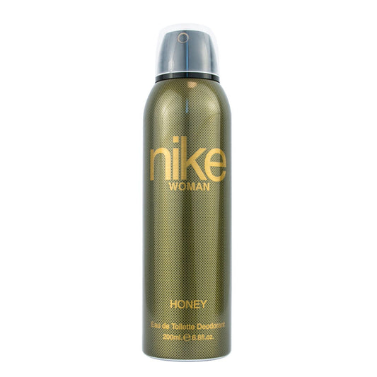 Nike Honey Woman Deo-200ml