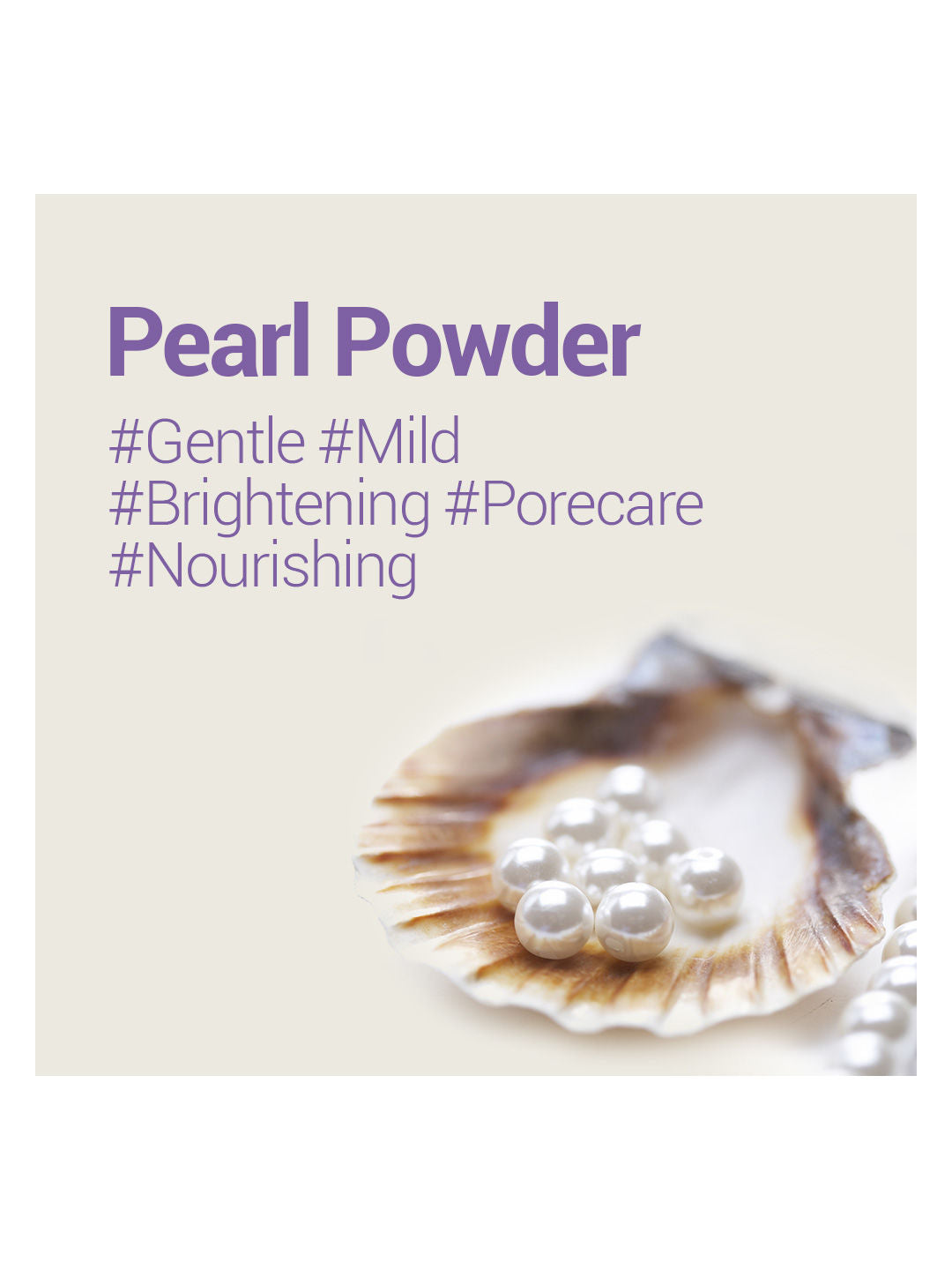 The Face Shop Smart Peeling White Jewel Perle, Brightening Face Scrub For Tan Removal (120ml)