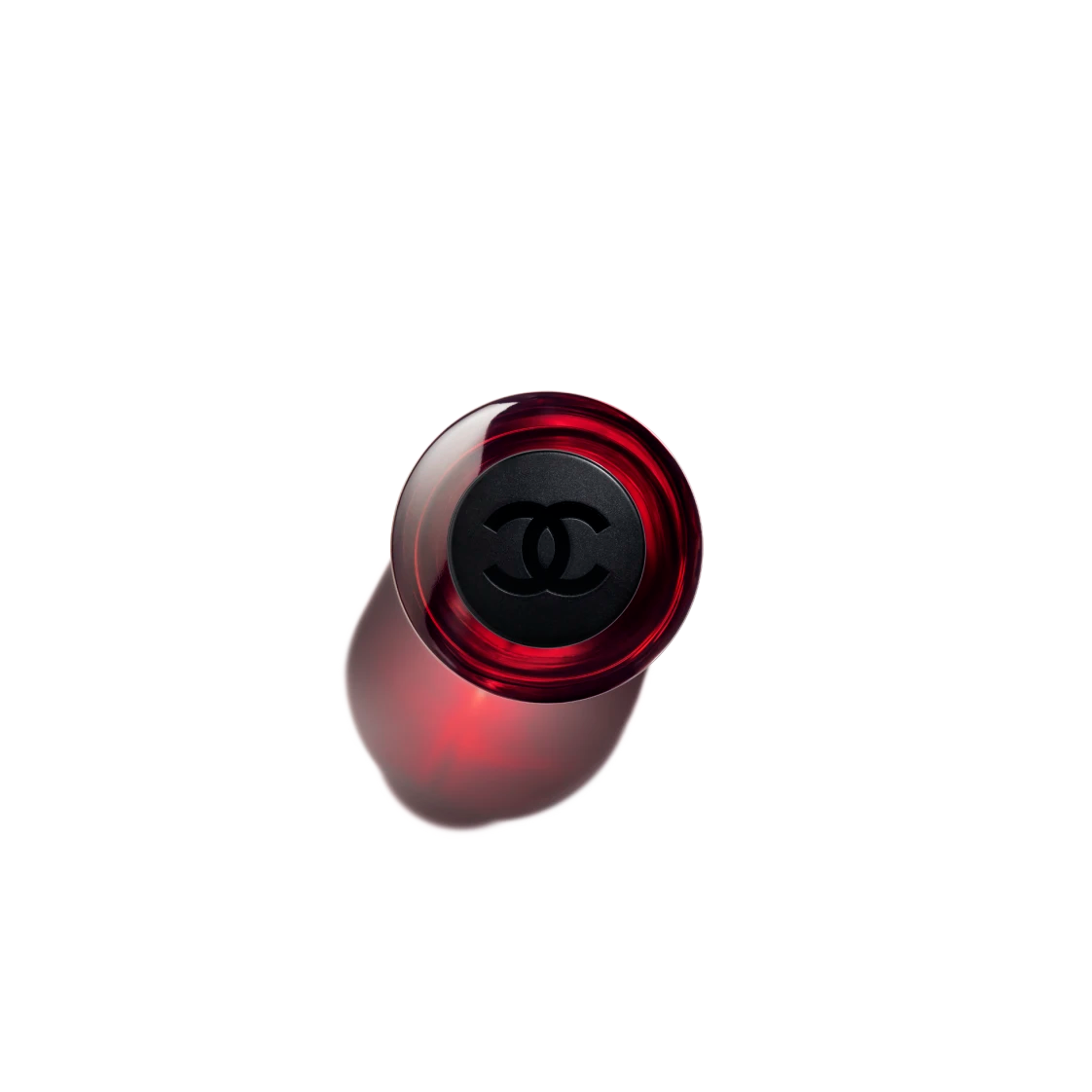 Chanel No.1 De L'eau Rouge Fragrance Mist (100ml)