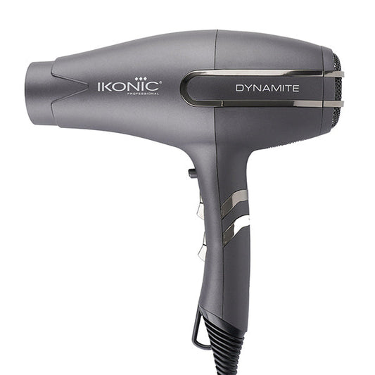 Ikonic Professional Hair Dryer Dynamite