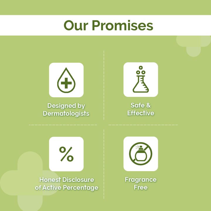 The Derma Co 5% Vitamin C Oil-Free Daily Face Moisturizer for Skin Radiance (100 g)