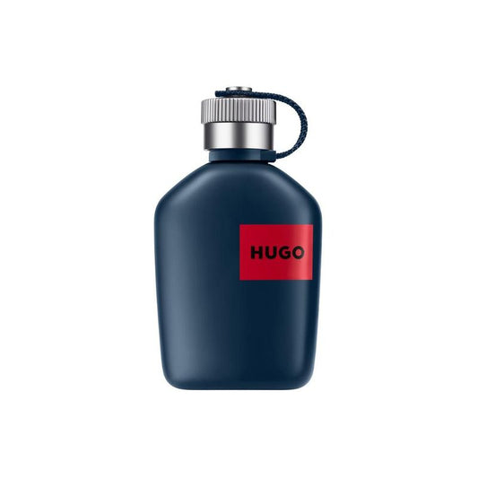 Hugo Boss HUGO Just Different Eau de Toilette (150ml)