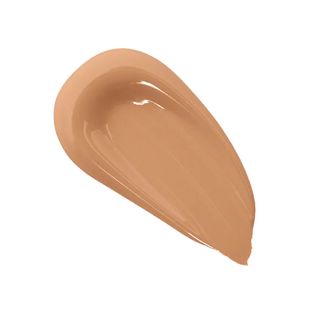 Charlotte Tilbury AIRBRUSH FLAWLESS FOUNDATION 30ml
