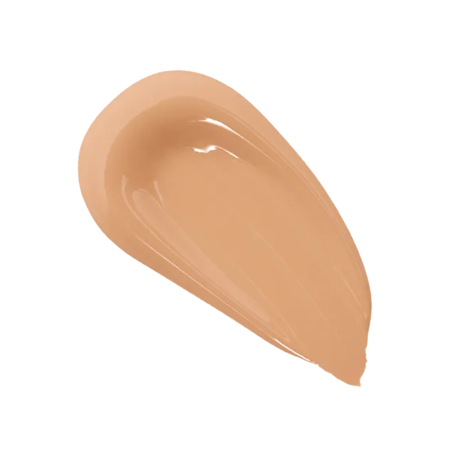 Charlotte Tilbury AIRBRUSH FLAWLESS FOUNDATION 30ml