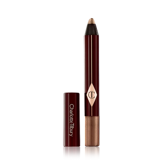 Charlotte Tilbury COLOUR CHAMELEON AMBER HAZE 1.6g