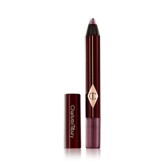 Charlotte TilburyCOLOUR CHAMELEON AMETHYST APHRODISIAC 1.6g