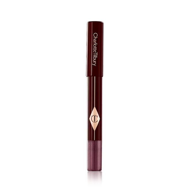 Charlotte TilburyCOLOUR CHAMELEON AMETHYST APHRODISIAC 1.6g