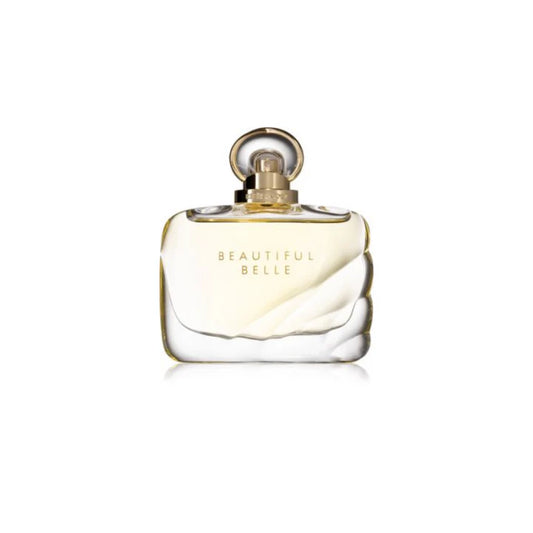 Estée Lauder Beautiful Belle Eau de Parfum for Women (100 ml)