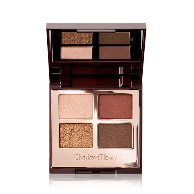 Charlotte Tilbury LUXURY PALETTE THE BELLA SOFIA 5.2g