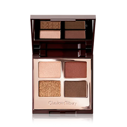 Charlotte Tilbury LUXURY PALETTE THE BELLA SOFIA 5.2g