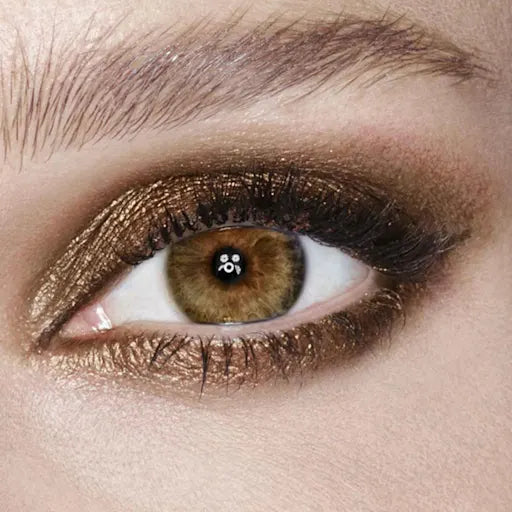 Charlotte Tilbury COLOUR CHAMELEON AMBER HAZE 1.6g