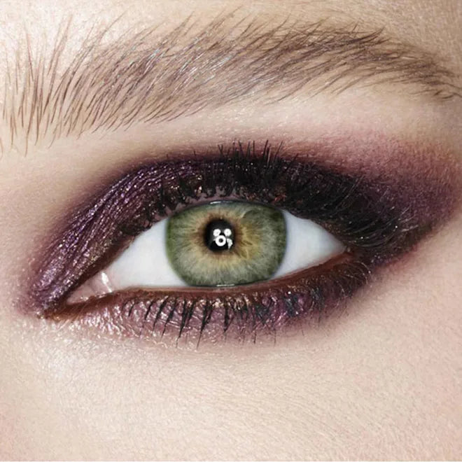 Charlotte TilburyCOLOUR CHAMELEON AMETHYST APHRODISIAC 1.6g