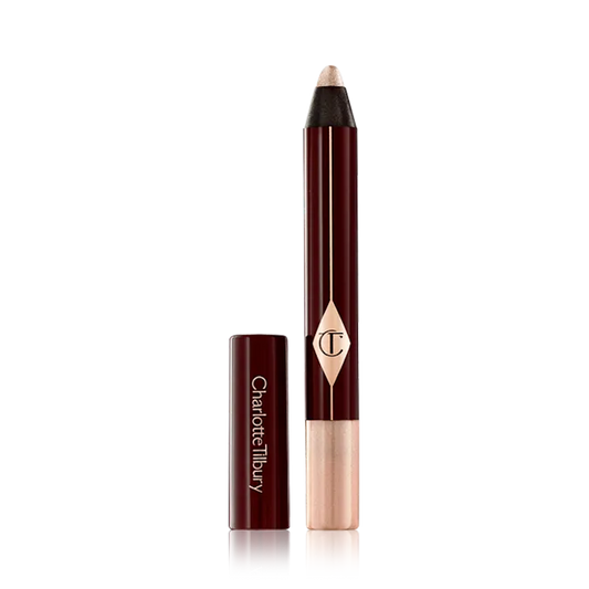 Charlotte Tilbury COLOUR CHAMELEON CHAMPAGNE DIAMONDS 1.6g