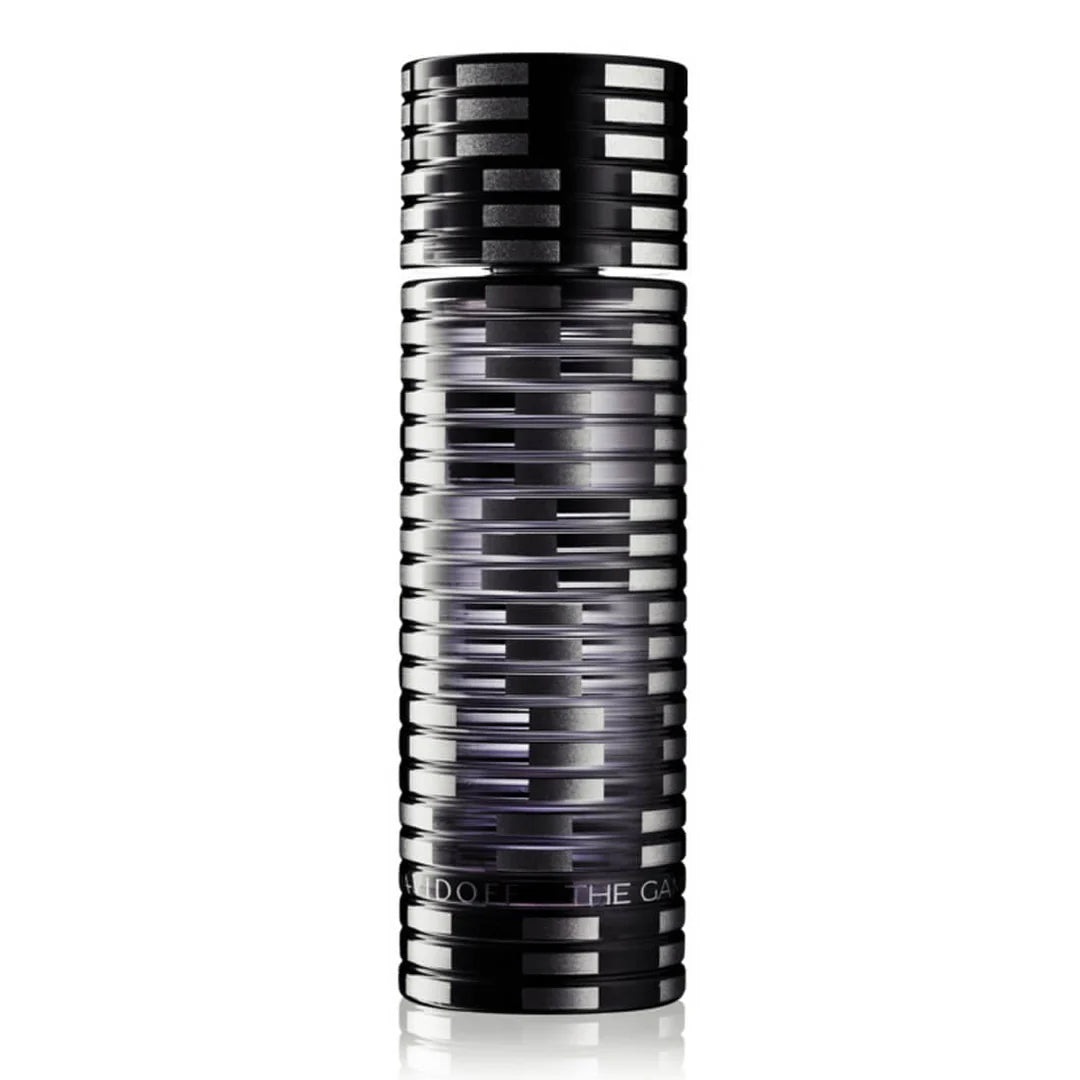 Davidoff The Game Eau De Toilette For Men (100ml)