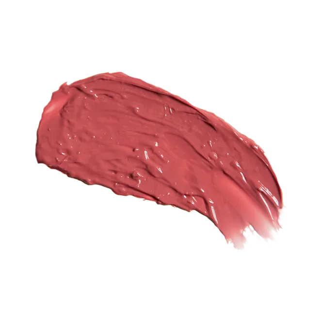 Charlotte Tilbery Hyaluronic happikiss Colour Balm  2.4g
