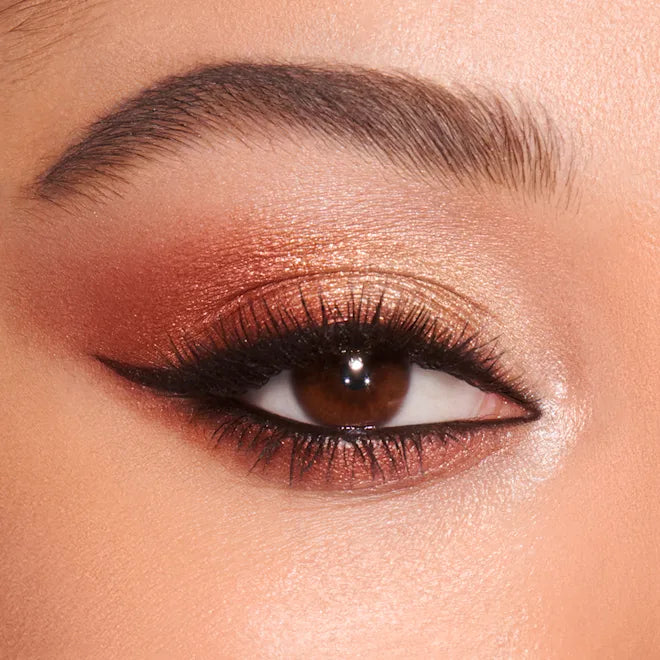 Charlotte Tilbury LUXURY PALETTE THE BELLA SOFIA 5.2g