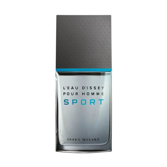Issey Miyake L'Eau D'Issey Pour Homme Sport Eau De Toilette (200ml)