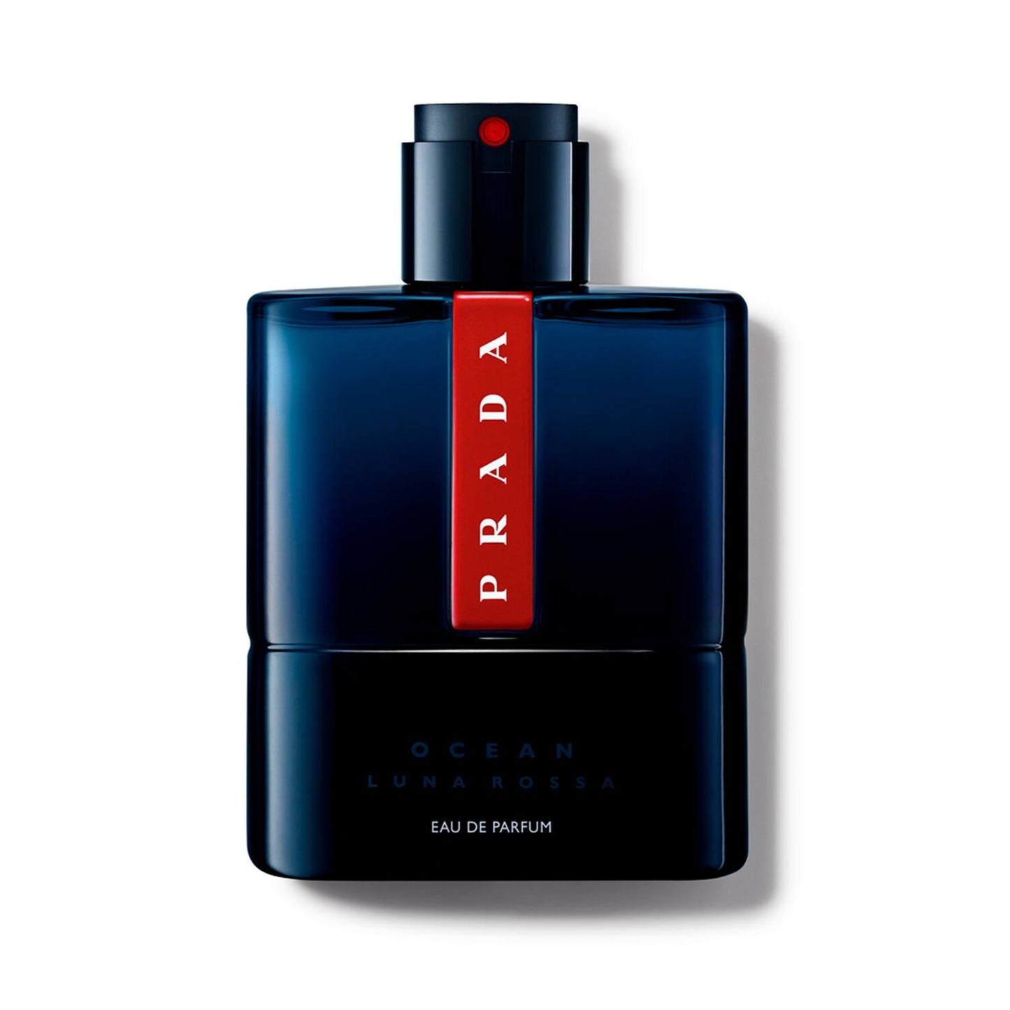 PRADA Luna Rossa Ocean Eau De Parfum (100 ml)