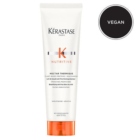 Kerastase Nutritive Nectar Thermique Blow Dry Primer 150ML