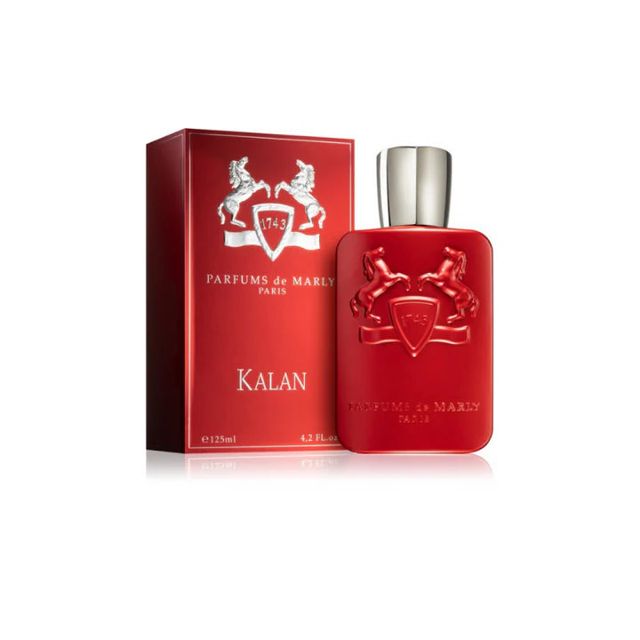 Parfums de Marly Kalan Eau de Parfum for Men (125 ml)