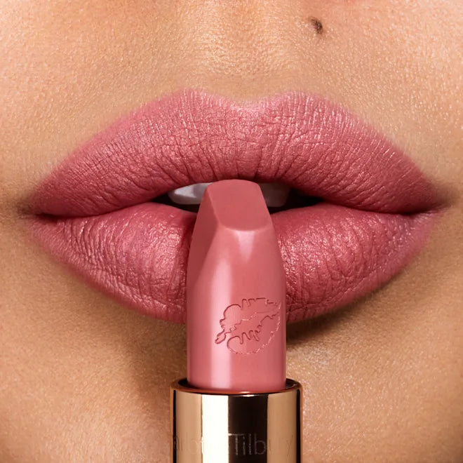Charlotte Tilbury Matte Revolution 3.5g