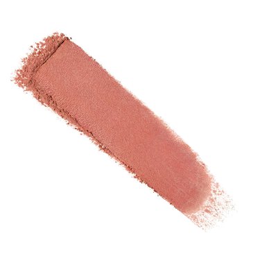 Giorgio Armani Luminous Silk Glow Blush (3.6 g)