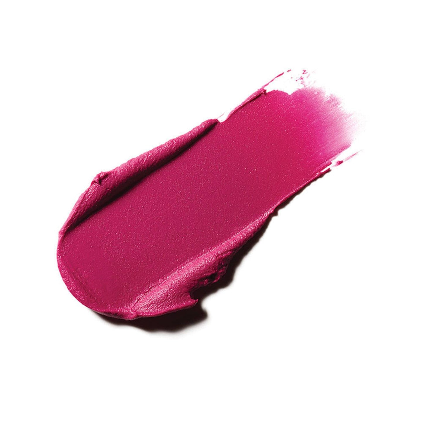 MAC Powder Kiss Liquid Lipcolour 5ml