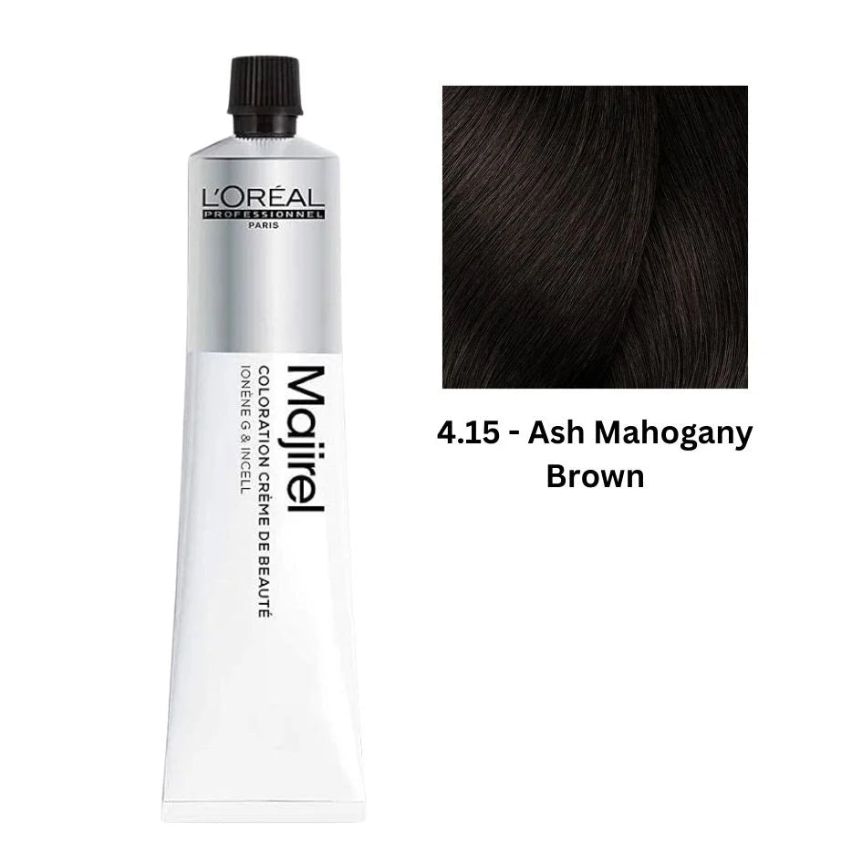 L'Oreal Professionnel Paris Majirel