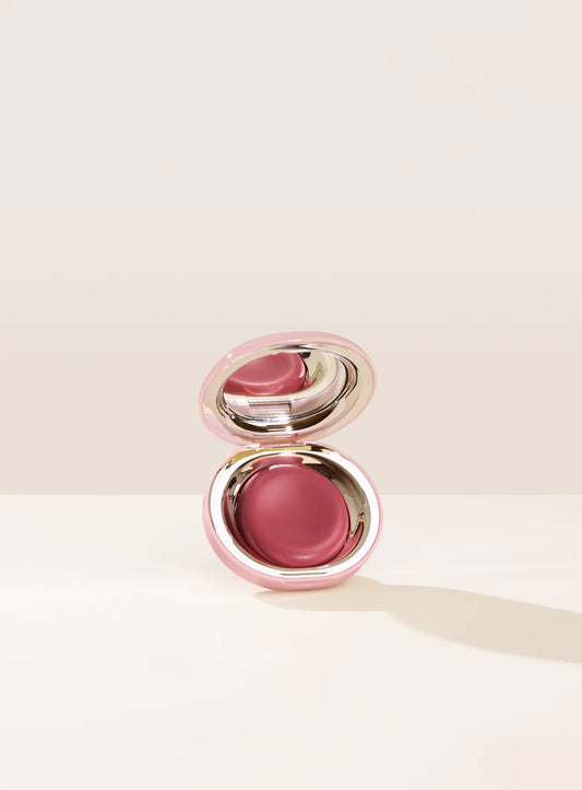 Rare Beauty Stay Vulnerable Melting Blush Nearly Mauve (5 g)
