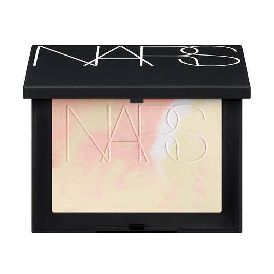 NARS Light Reflecting Prismatic Powder (10g)