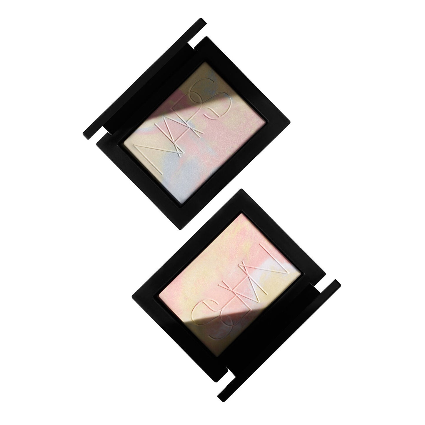 NARS Light Reflecting Prismatic Powder (10g)