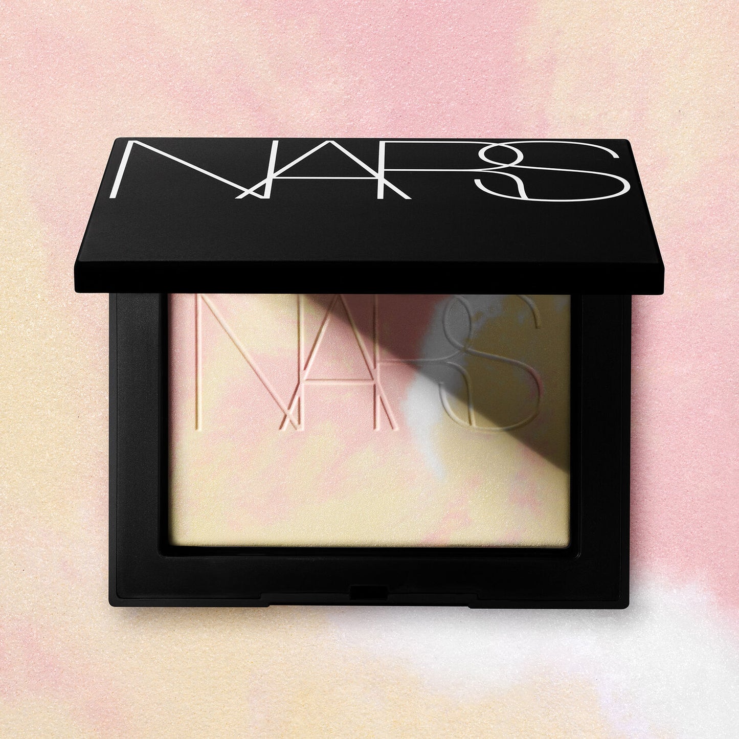 NARS Light Reflecting Prismatic Powder (10g)