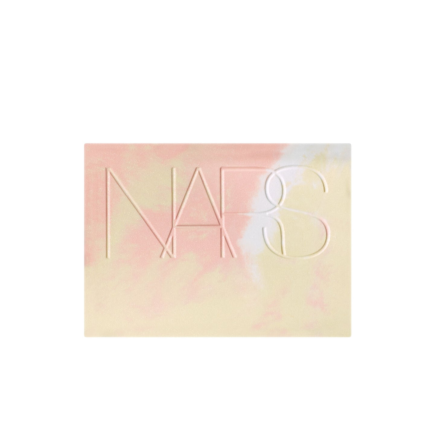 NARS Light Reflecting Prismatic Powder (10g)