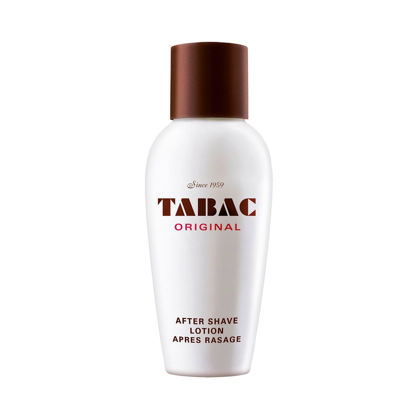Tabac Original After Shave Lotion (200ml)