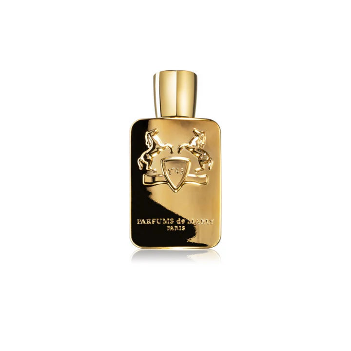 Parfums de Marly Godolphin Eau de Parfum for Men (125 ml)