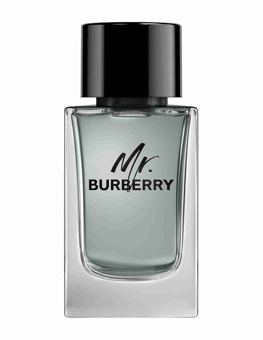 Burberry Mr. Burberry Eau De Toilette (150ml)