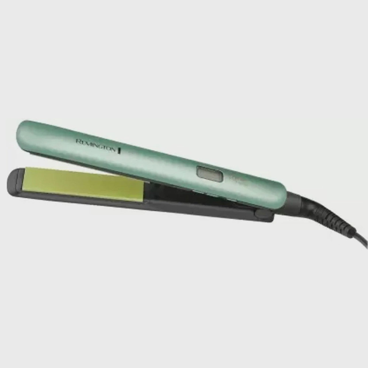 HAIR STRAIGHTEN IRON REMINGTON S9960
