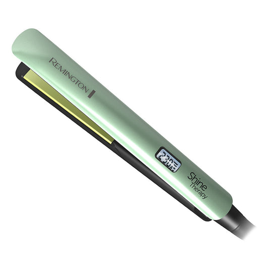 HAIR STRAIGHTEN IRON REMINGTON S9960