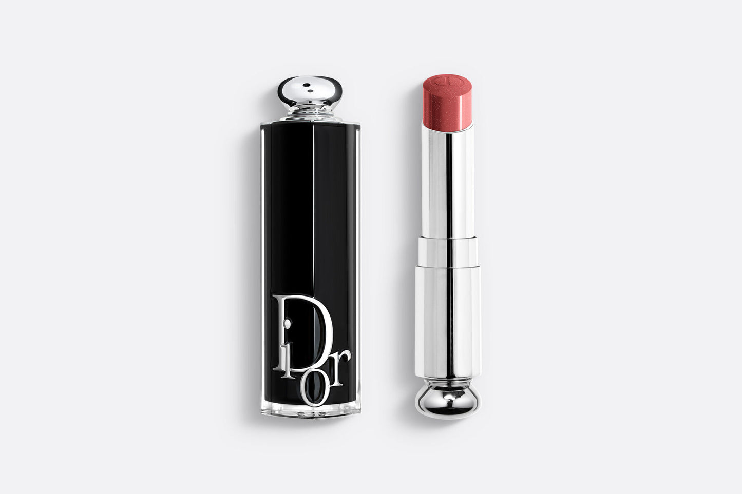 Dior Addict Shine Lipstick Intense Color