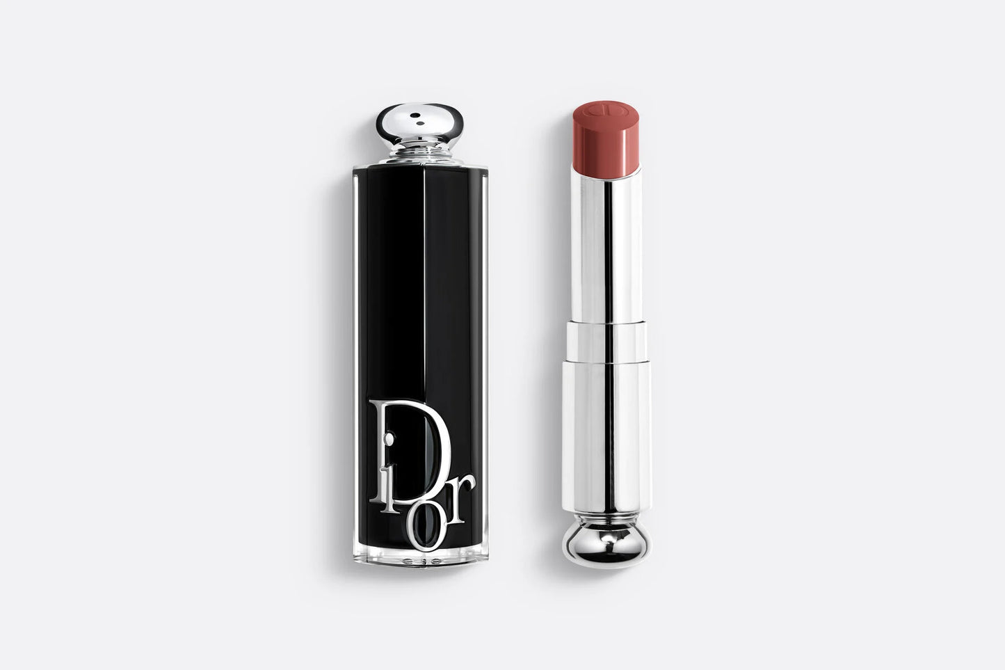 Dior Addict Shine Lipstick Intense Color