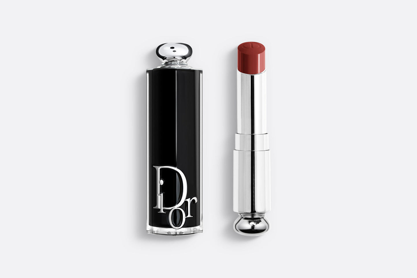 Dior Addict Shine Lipstick Intense Color
