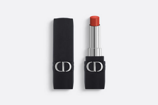 DIOR Rouge DIOR Forever Stick (647) Forever Feminine (3.2g)