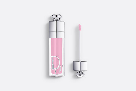 Dior Addict Lip Maximizer 063 Pink Lilac - 6ml
