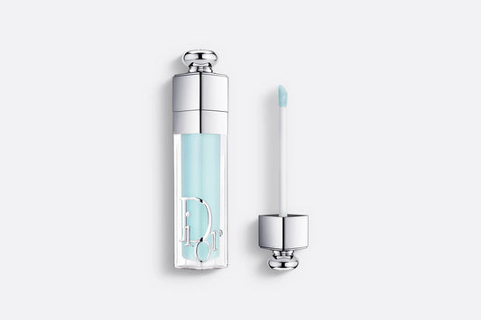 Dior Addict Lip Maximizer 065 Icy Blue - 6ml