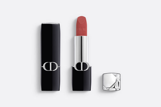 DIOR Rouge Dior