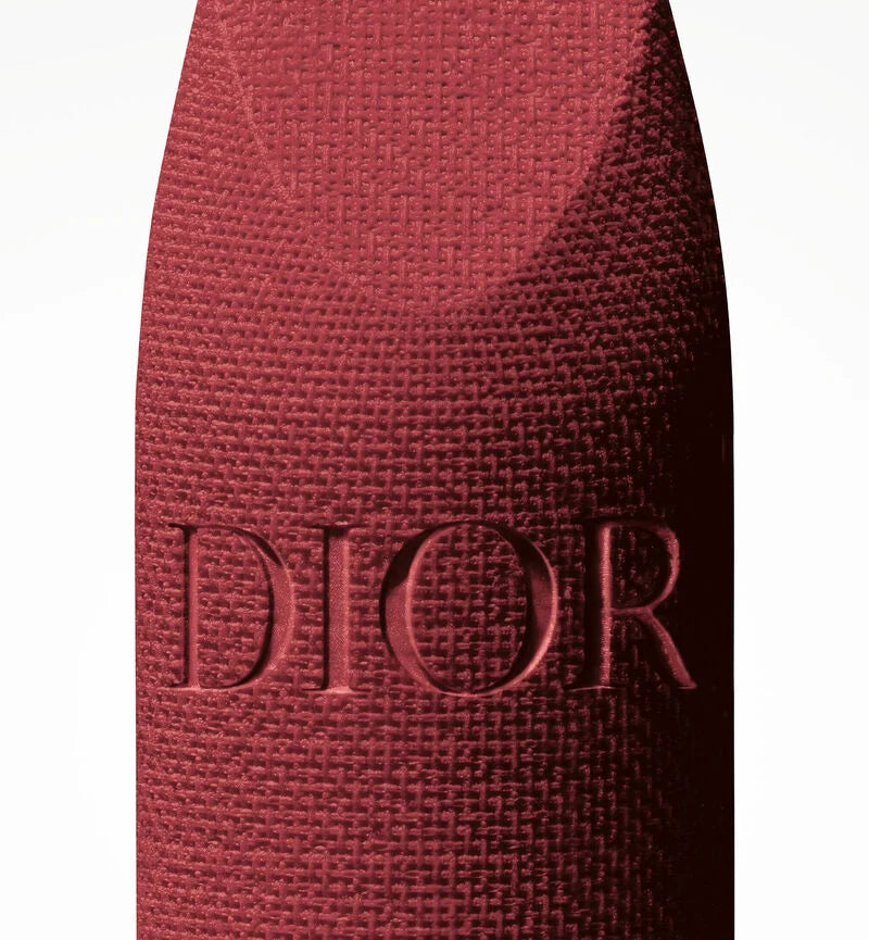 DIOR Rouge Dior
