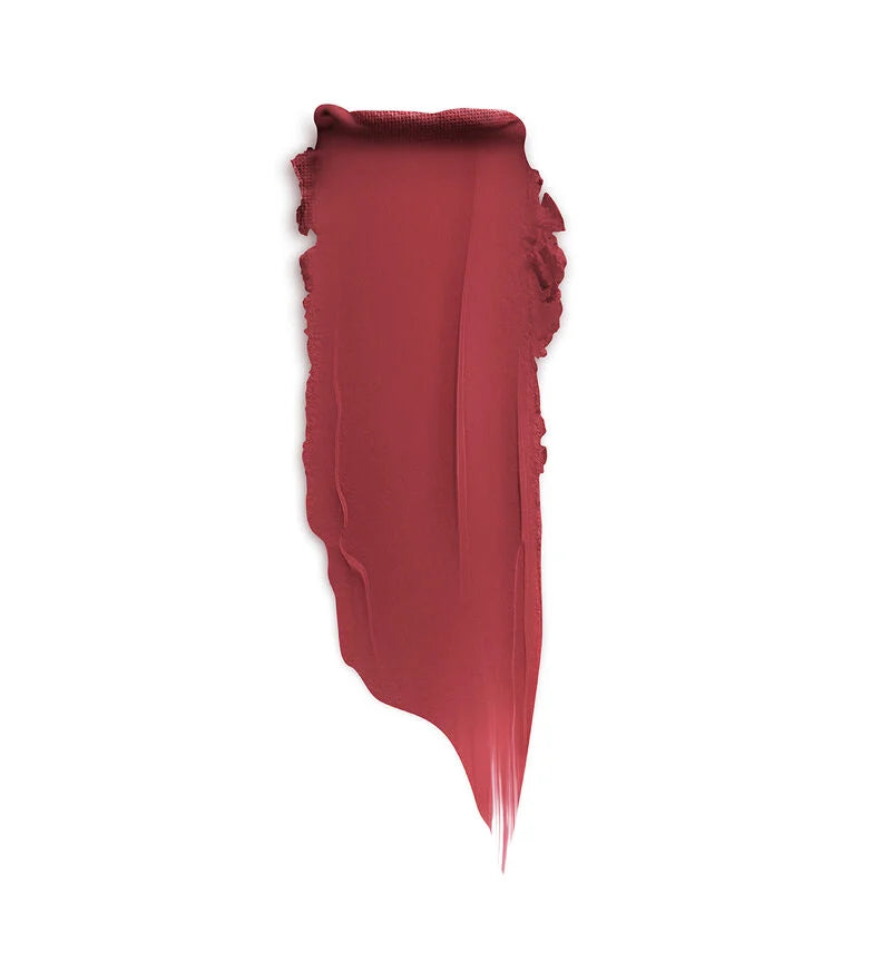 DIOR Rouge Dior