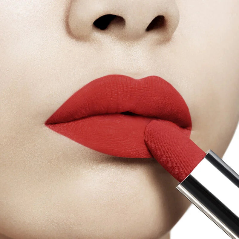 DIOR Rouge Dior 999 velvet finish - 3.5 g