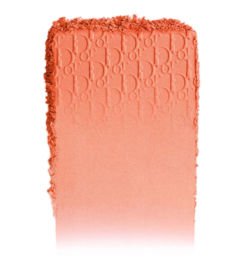 Dior Rosy Glow 004 Coral - 4.4 g