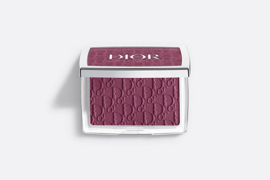 Dior Rosy Glow 006 Berry - 4.4 g